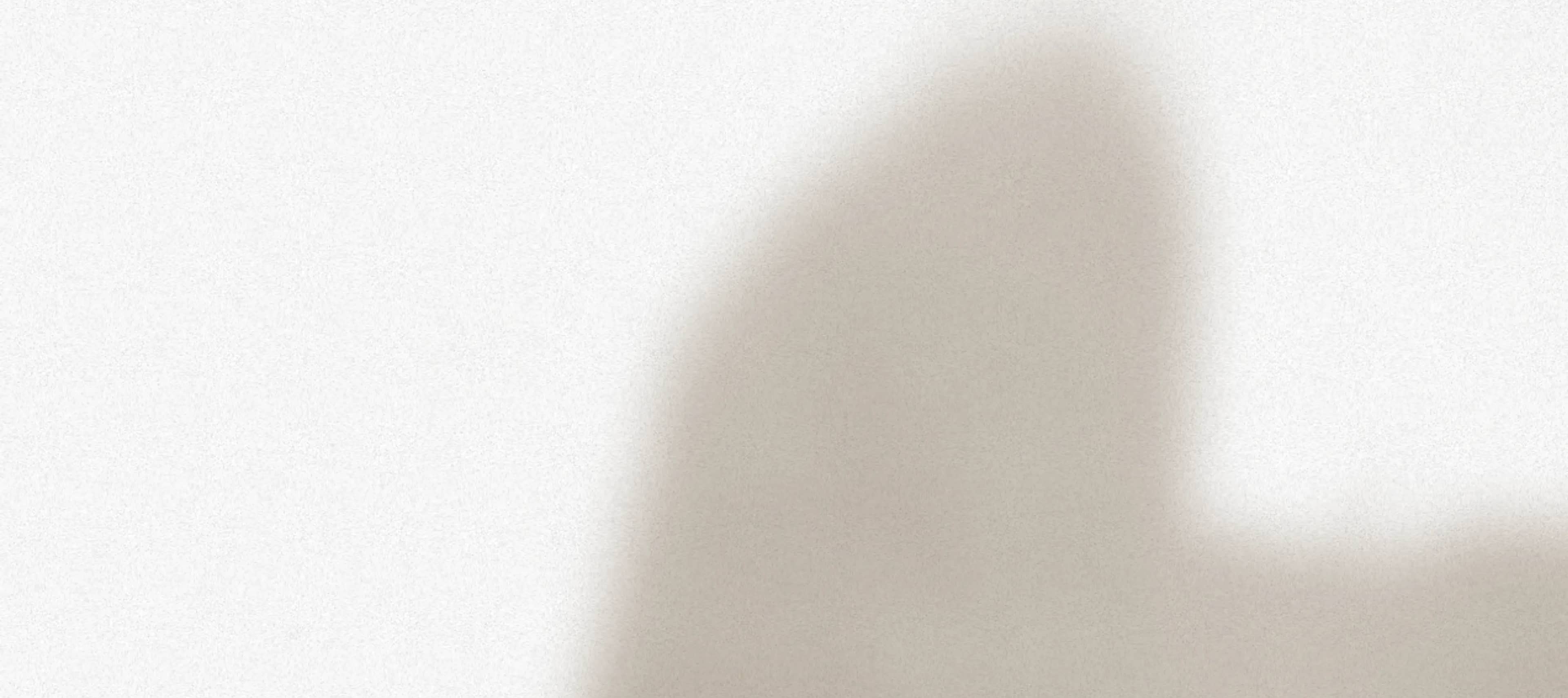 contact section banner