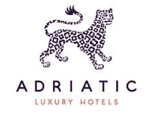 Adriatic logotip