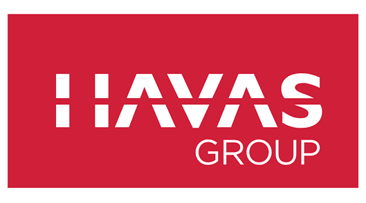 Havas logotip