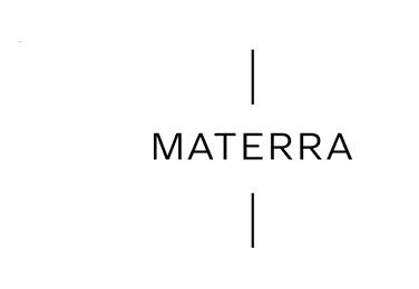 Materra logotip