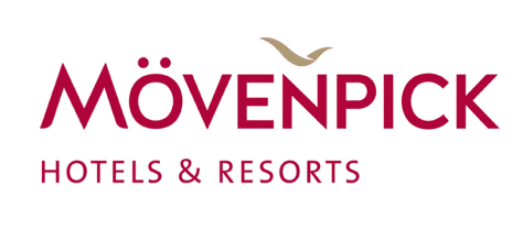 Mövenpick logotip