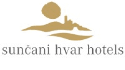 Sunčani Hvar logotip