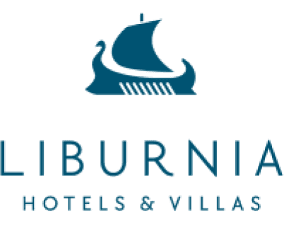 Liburnia logotip