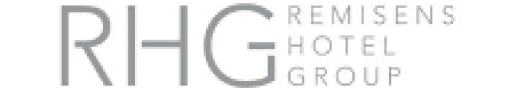 RHG logotip