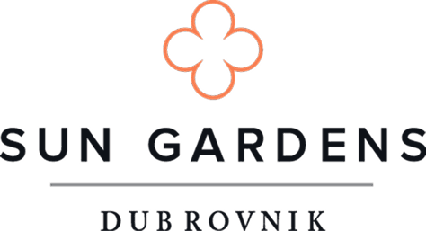Sun Gardens logotip