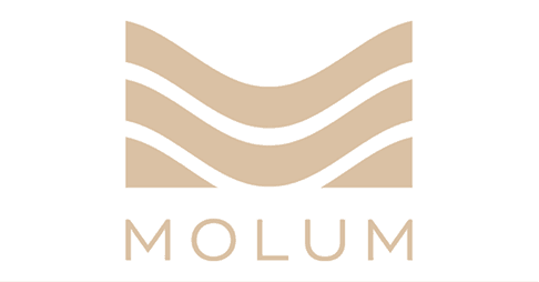 Molum logotip