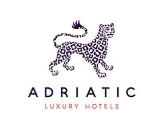 Adriatic logo