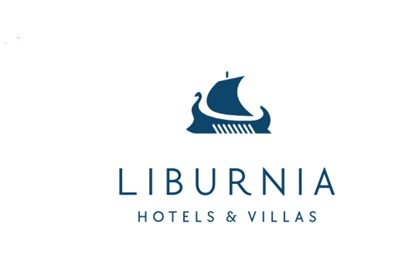 Liburnia logo