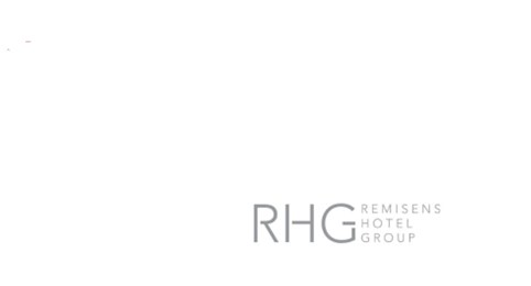 RHG logo